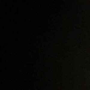 Meet your Posher, Alyson